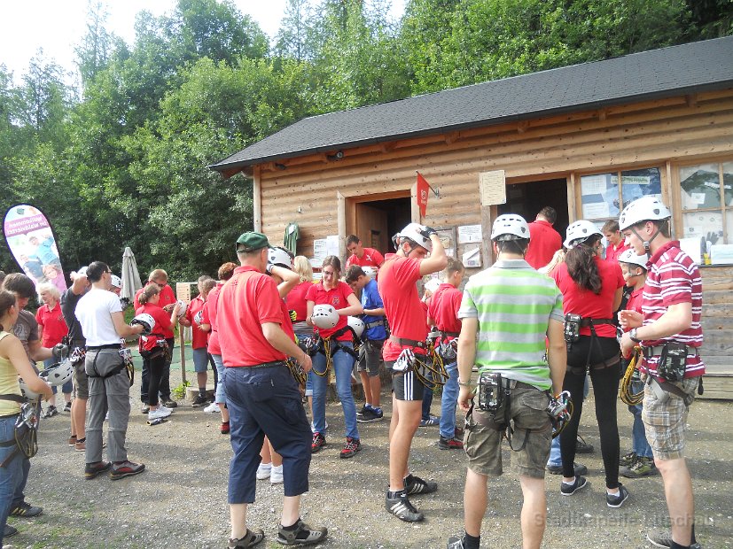 2013_07_07 Kletterpark Rosenburg (3)